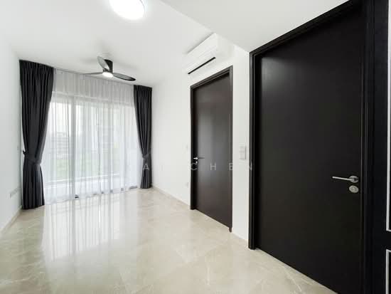 MAYFAIR MODERN photo 2