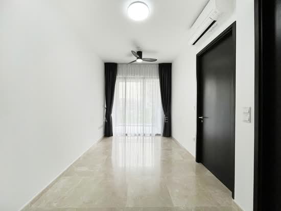 MAYFAIR MODERN photo 4