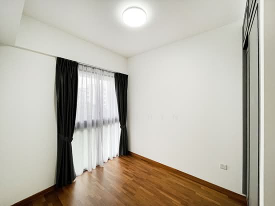 MAYFAIR MODERN photo 6