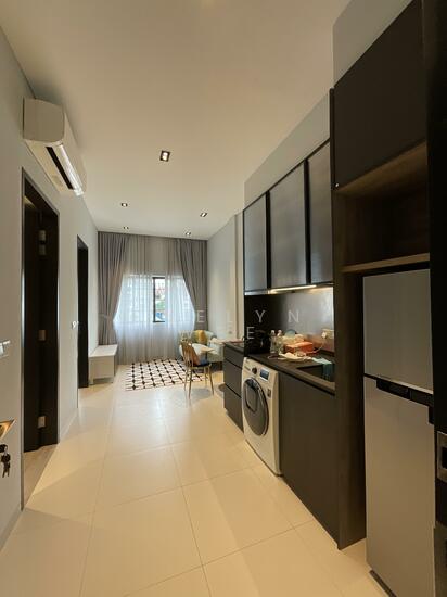 265 OUTRAM ROAD image 1 of 10