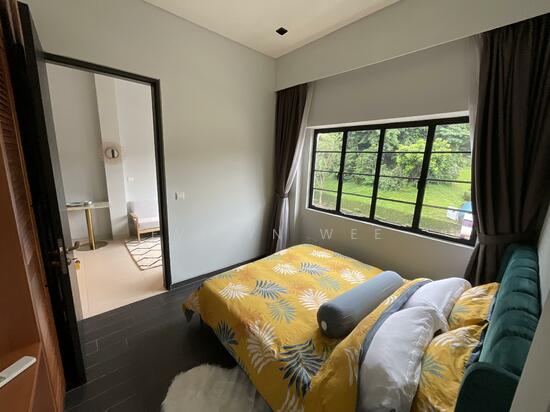 265 OUTRAM ROAD photo 2