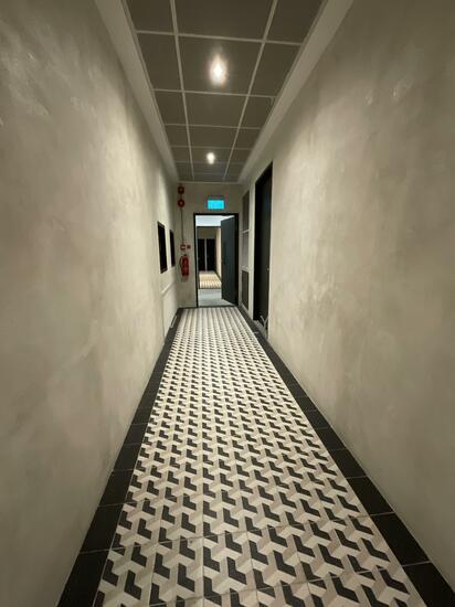 265 OUTRAM ROAD photo 5