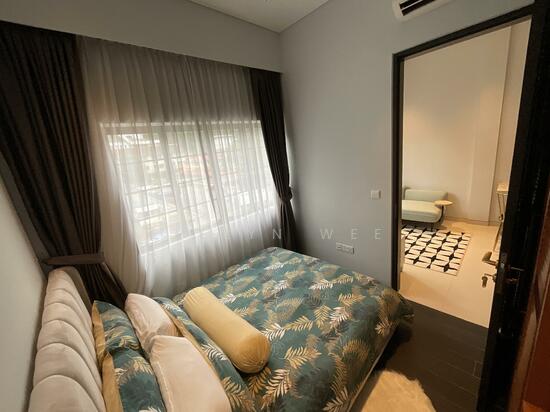265 OUTRAM ROAD photo 6