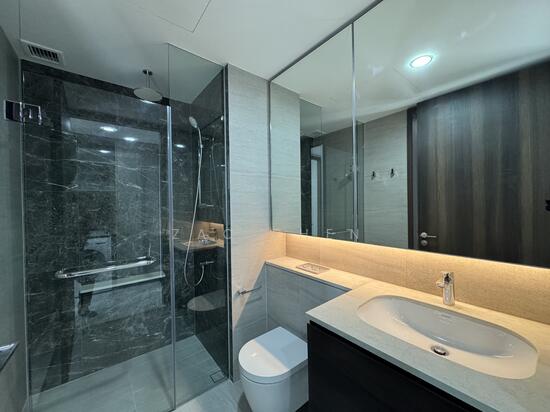 Pasir Ris 8 photo 4