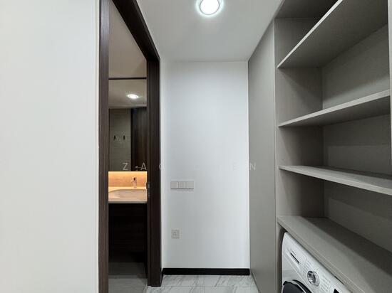 Pasir Ris 8 photo 5