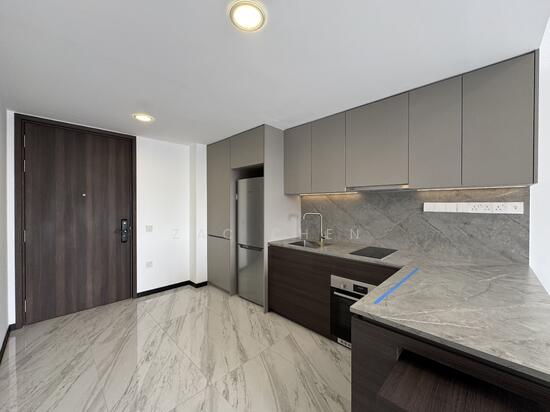 Pasir Ris 8 photo 6