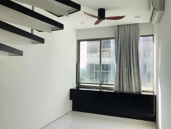 STUDIO 3 photo 3