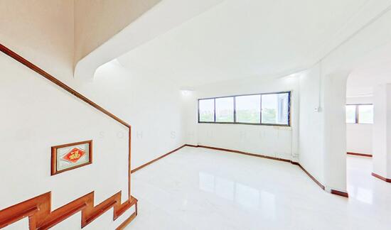 336 JURONG EAST AVENUE 1 image 1 of 10