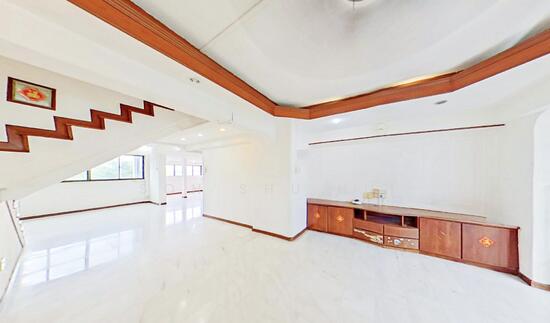 336 JURONG EAST AVENUE 1 photo 2