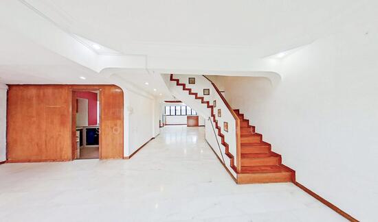 336 JURONG EAST AVENUE 1 photo 3