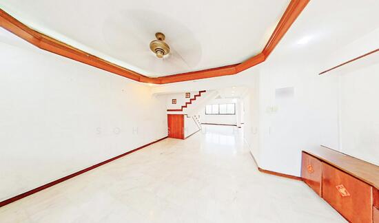 336 JURONG EAST AVENUE 1 photo 4