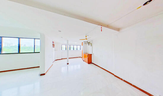336 JURONG EAST AVENUE 1 photo 5