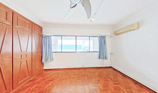 336 JURONG EAST AVENUE 1 photo 6