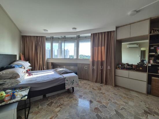 259 ANG MO KIO AVENUE 2 image 1 of 7