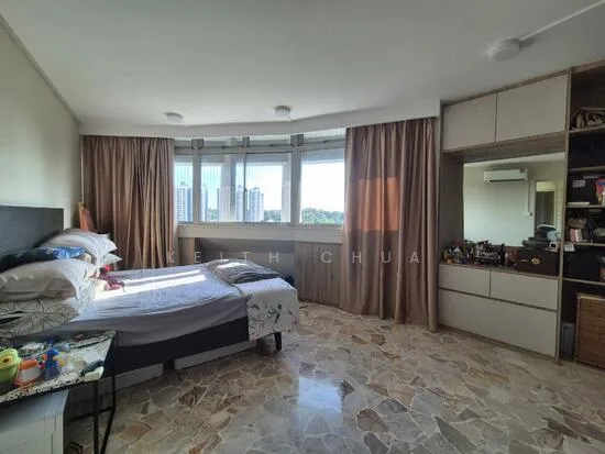 259 Ang Mo Kio Avenue 2 image 1 of 7