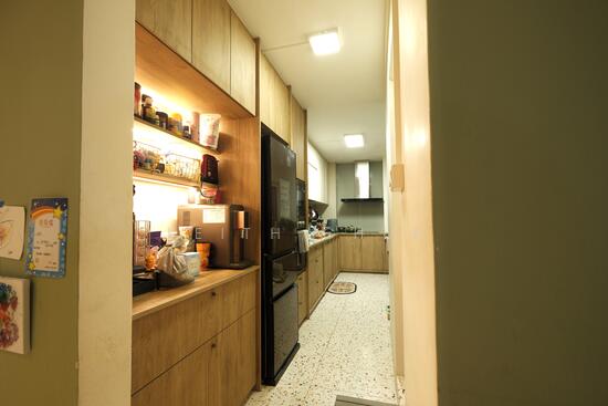 259 ANG MO KIO AVENUE 2 photo 2