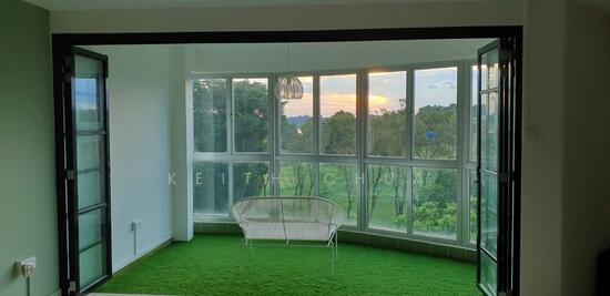 259 ANG MO KIO AVENUE 2 photo 5