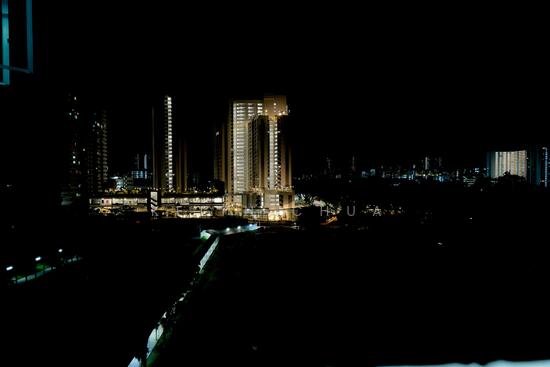 259 ANG MO KIO AVENUE 2 photo 6