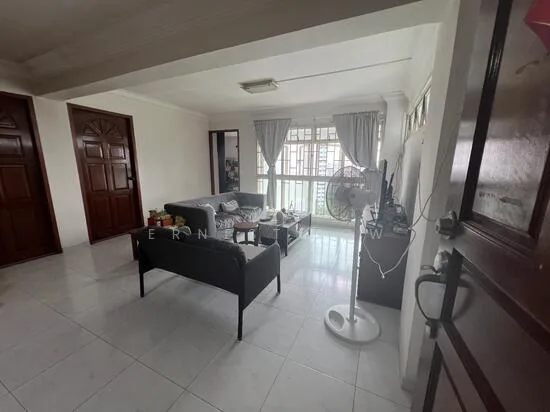 206 Boon Lay Drive image 1 of 10