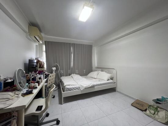 206 Boon Lay Drive photo 4