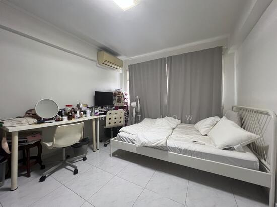 206 Boon Lay Drive photo 5