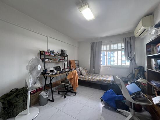 206 Boon Lay Drive photo 6