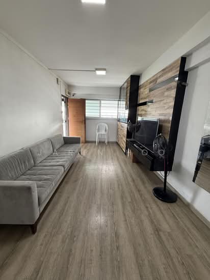 55 CHAI CHEE DRIVE image 1 of 7