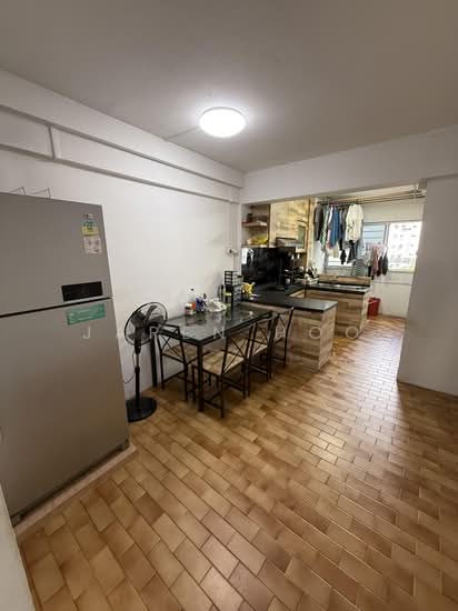 55 CHAI CHEE DRIVE photo 2
