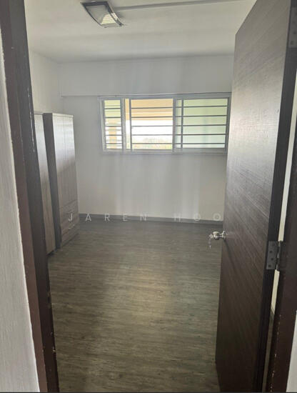 55 CHAI CHEE DRIVE photo 5