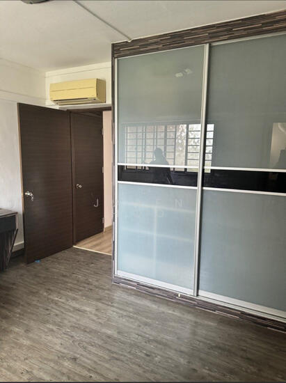 55 CHAI CHEE DRIVE photo 6