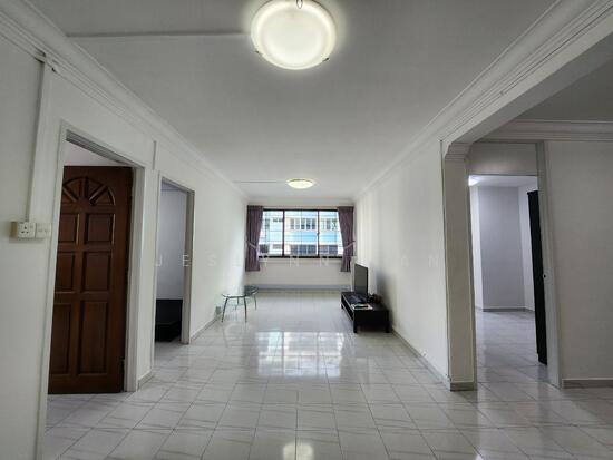 259 KIM KEAT AVENUE image 1 of 10