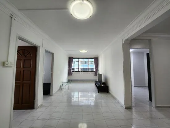 259 Kim Keat Avenue image 1 of 10