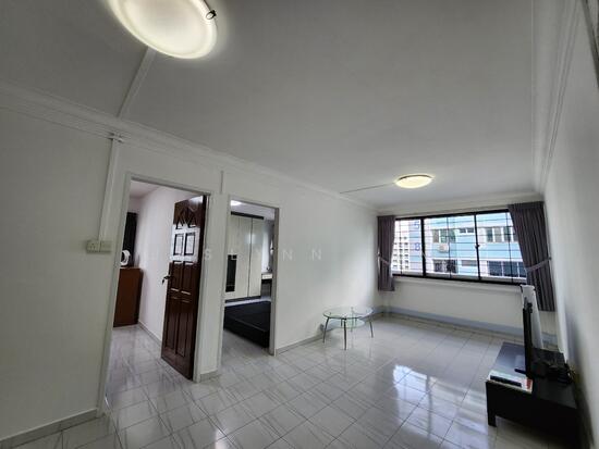 259 KIM KEAT AVENUE photo 2