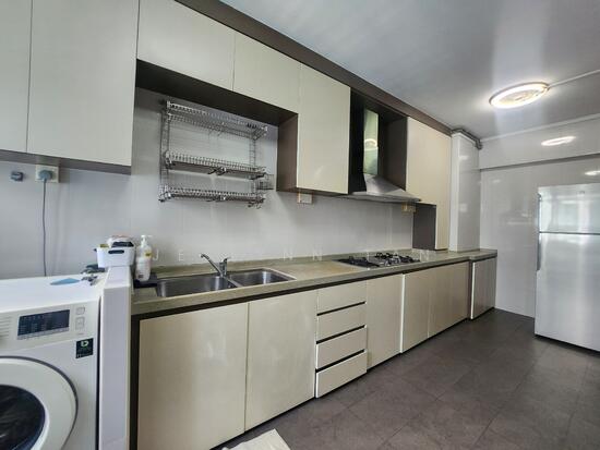 259 KIM KEAT AVENUE photo 3