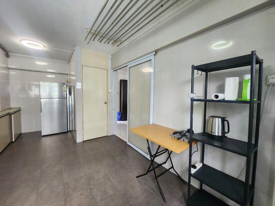 259 KIM KEAT AVENUE photo 4