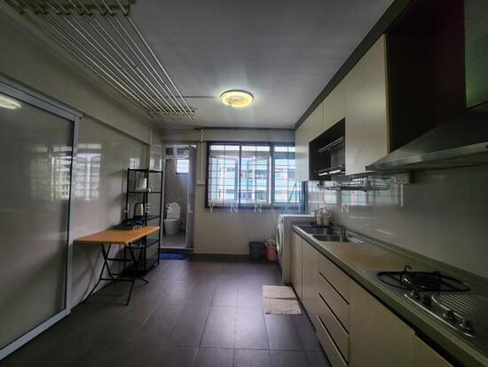 259 KIM KEAT AVENUE photo 5