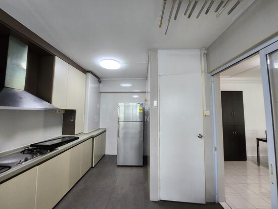 259 KIM KEAT AVENUE photo 6