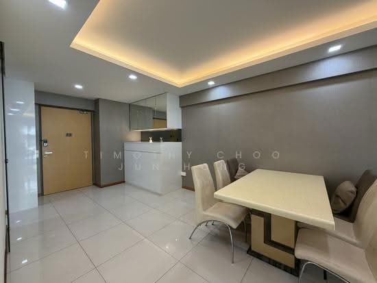 520B TAMPINES CENTRAL 8 photo 2