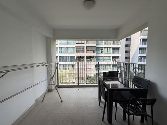 520B TAMPINES CENTRAL 8 photo 4