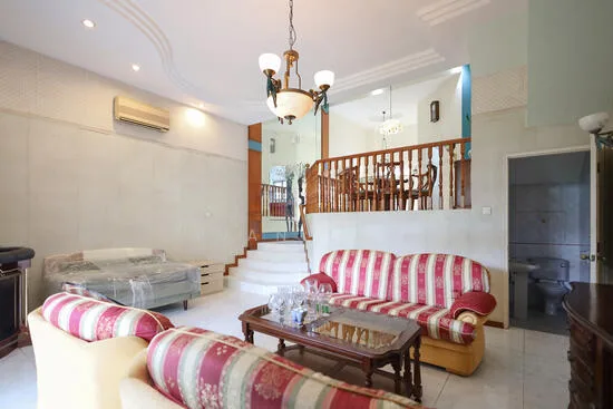 Loyang Villas image 1 of 8