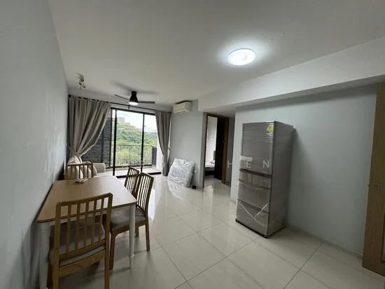 Westwood Residences image 1 of 10