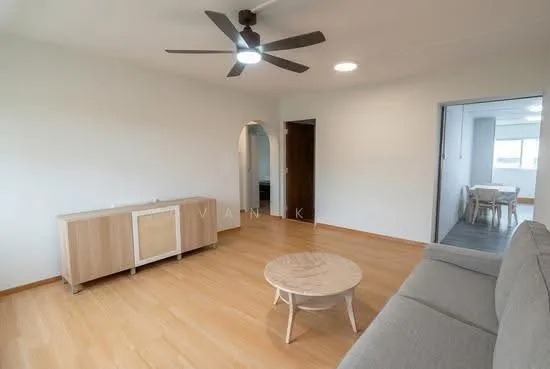 348 Clementi Avenue 5 image 1 of 10