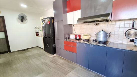 175 YISHUN AVENUE 7 image 1 of 10