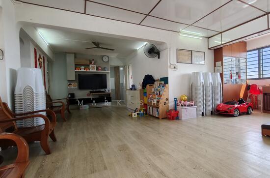 175 YISHUN AVENUE 7 photo 2