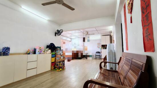 175 YISHUN AVENUE 7 photo 3