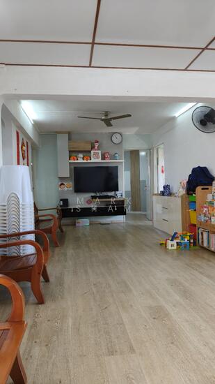175 YISHUN AVENUE 7 photo 4