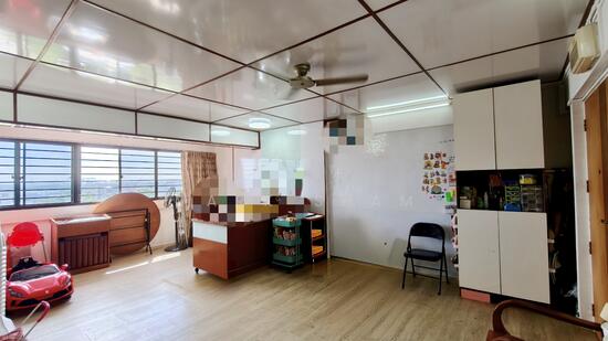 175 YISHUN AVENUE 7 photo 5