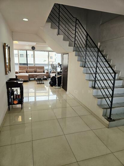 20 JOO SENG ROAD image 1 of 10