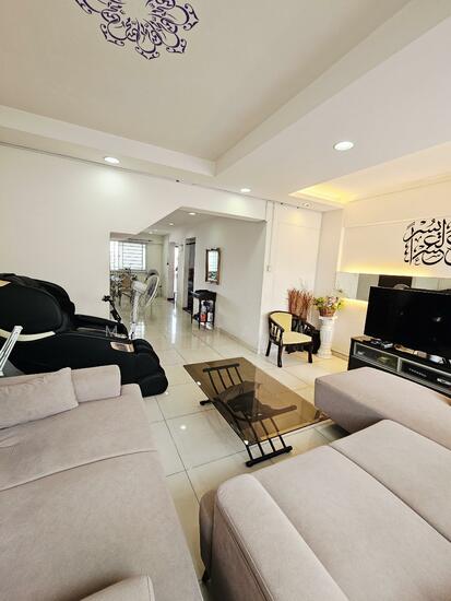 20 JOO SENG ROAD photo 2