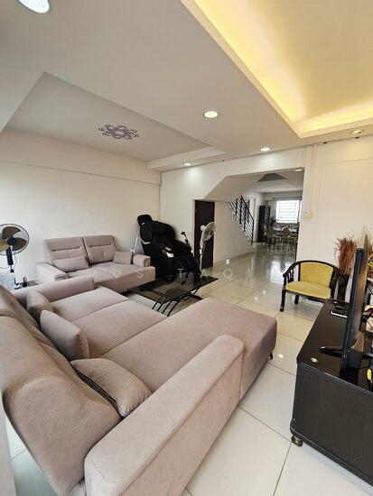 20 JOO SENG ROAD photo 3